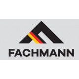 FACHMANN - КРОВЕЛЬНЫЕ СИСТЕМЫ ВОДООТВОДА И ВЕНТИЛЯЦИИ FACHMANN - КРОВЕЛЬНЫЕ СИСТЕМЫ ВОДООТВОДА И ВЕНТИЛЯЦИИ