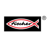 Fischer Fischer