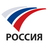Россия Россия