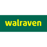 Walraven Walraven